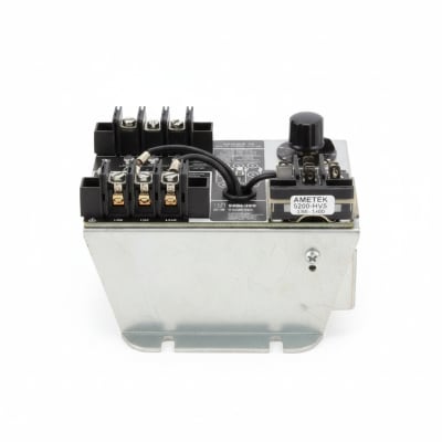 AMETEK 5200-HV5