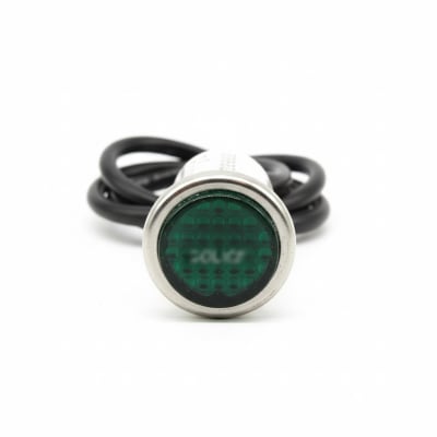 SOLICO 29-50-1-1-1-373-4