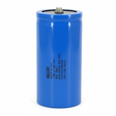 GENERIC CR1800U450SC