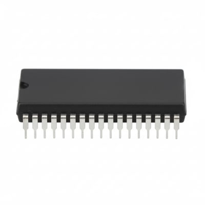 ANALOG DEVICES LTC1876EGPBF