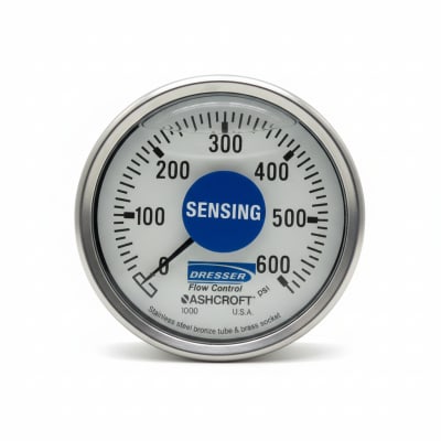 ASHCROFT 63-1008-AL-02B-600