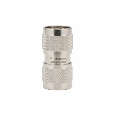 TELEGARTNER J01024A1094