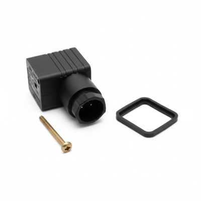 BELDEN 931957100-731531002