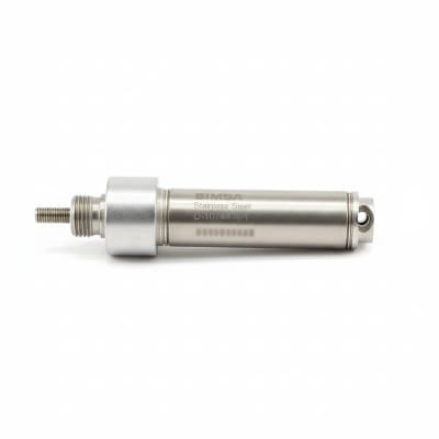 BIMBA D-10744-A-1