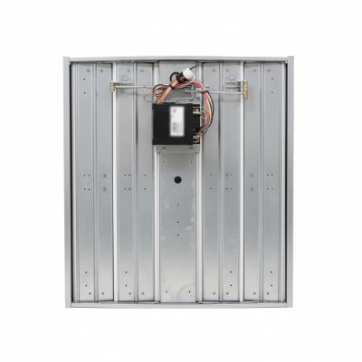 JOHNSON CONTROLS 2EE04703724