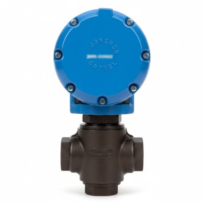 JOHNSON CONTROLS V5816-2232