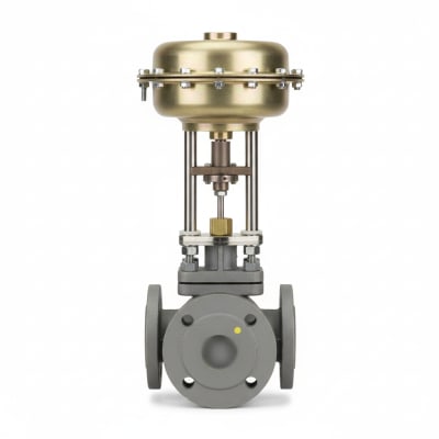 EATON CORPORATION PV6311