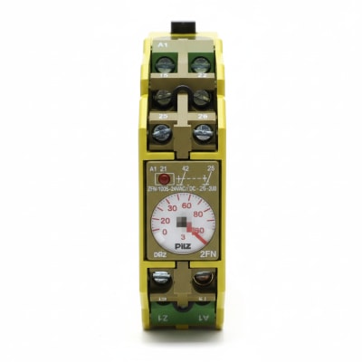PILZ 674004