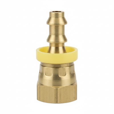 COILHOSE PNEUMATICS LSF0404