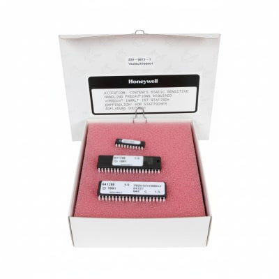 HONEYWELL 220-0073-1