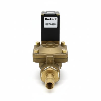 BURKERT 067448H