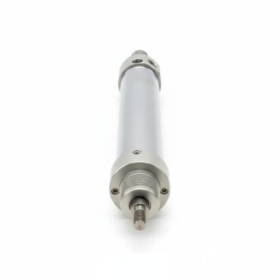FESTO DSNU-40-150-PPV