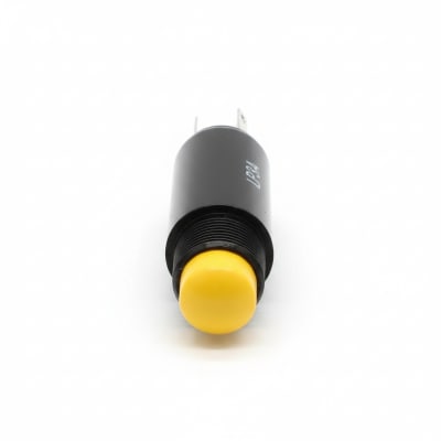 OTTO CONTROLS LP3-41J322A