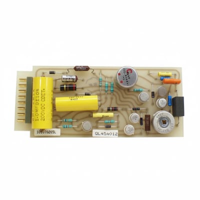 EATON CORPORATION 101-070-205