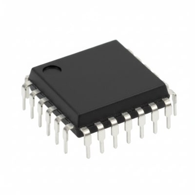 ANALOG DEVICES LT3434EFE#PBF
