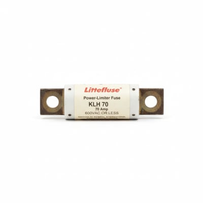 LITTELFUSE KLH-70