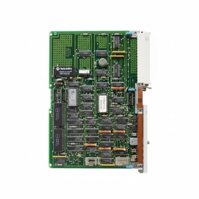 SIEMENS C79458-L437-B23
