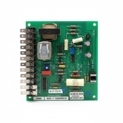 EATON CORPORATION EUU-7-102400010