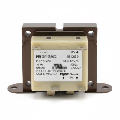 TE CONNECTIVITY 4000-20A19BB603