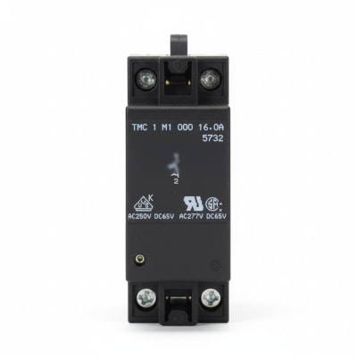 PHOENIX CONTACT TMC-1-M1-000-16.0A