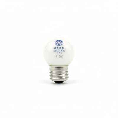 GENERAL ELECTRIC 41267