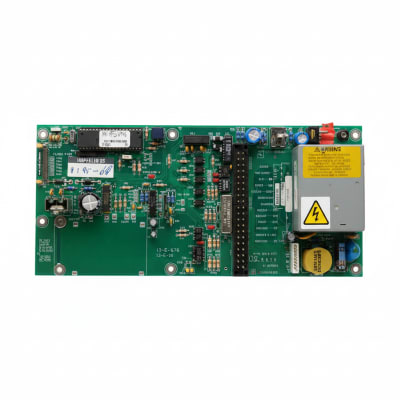 IAN FELLOWS 13-E-676