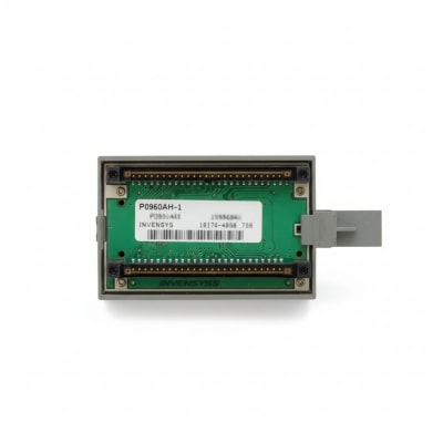 INVENSYS P0960AH