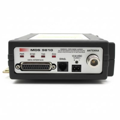 GENERAL ELECTRIC 9810XN11FNA