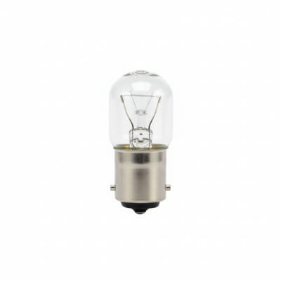 J ROCHET 60V/.4W