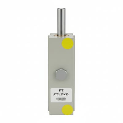 ITT ATCL25X30