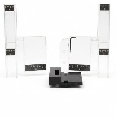 HEWLETT PACKARD COMPUTER 610100-001