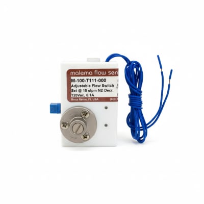 MALEMA M-100-T111-000