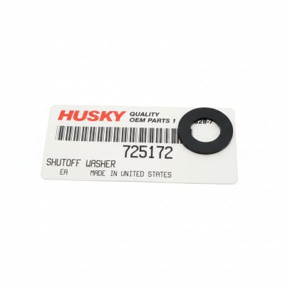 HUSKY 725172