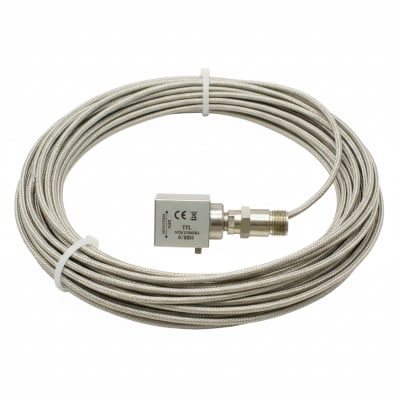 MONITRAN MTN/1100SCM6
