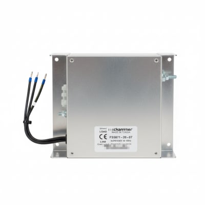 SCHAFFNER FS5871-20-07