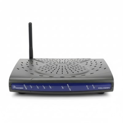 COMTREND 222485-033
