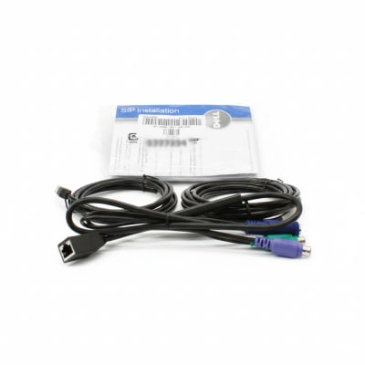 DELL MY-0FG696-69641-5CN-6844