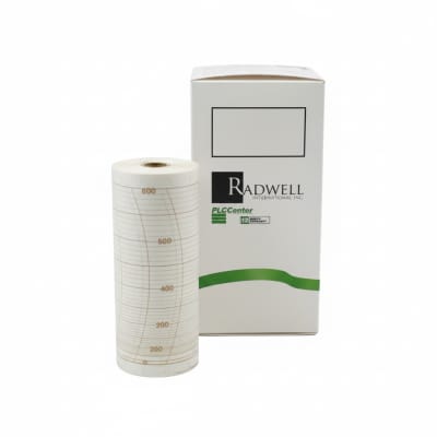 GRAPHIC CONTROLS 1729347