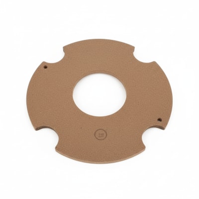 REXNORD 8-020-701-01