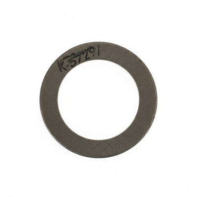 GENERIC K-5729