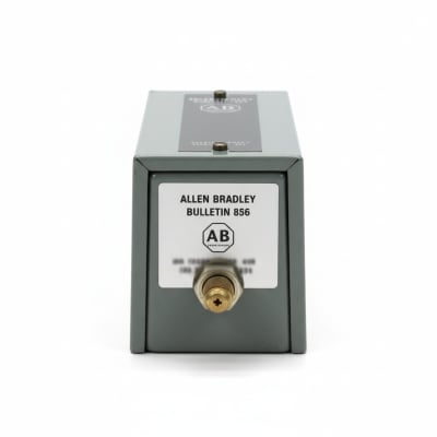 ALLEN BRADLEY 836-A105