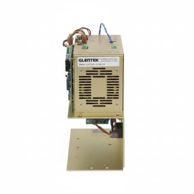 GLENTEK SMA8115HP-1001-016D-1A-1-03
