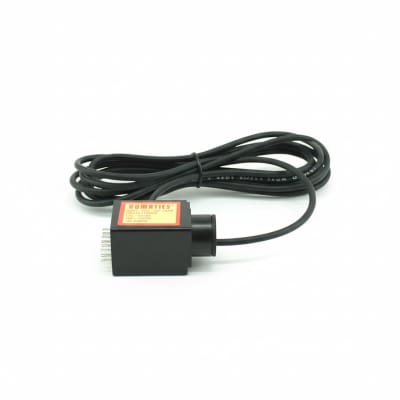 ASCO 237-264B