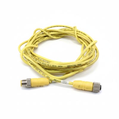 BELDEN RST 4-RKT 4-679/5M