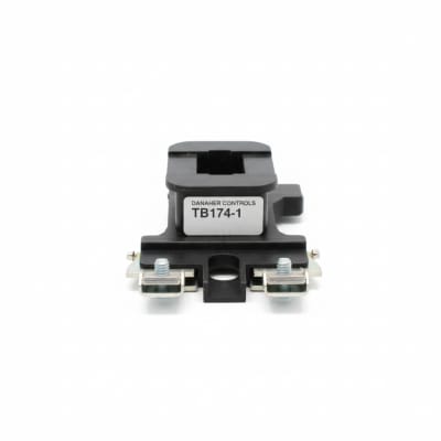 DANAHER CONTROLS TB174-1