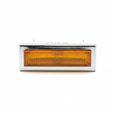 SLAUTTERBACK CORP 12044-10