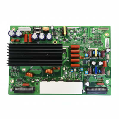 LS ELECTRIC 6871QYH053B