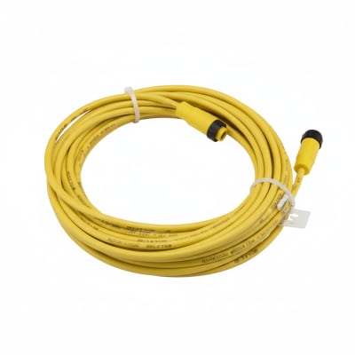 BELDEN RSRK100M-652/15M