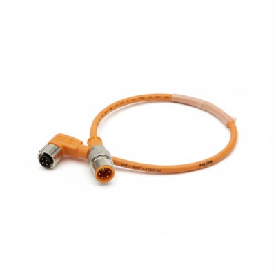 BELDEN RST-4-RKWT-4-165/0.3M