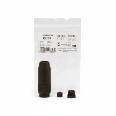 BELDEN RSC 301/9